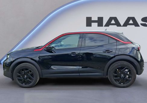 Opel Mokka, 2022 3