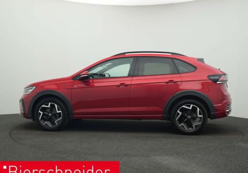 Volkswagen Taigo, 2025