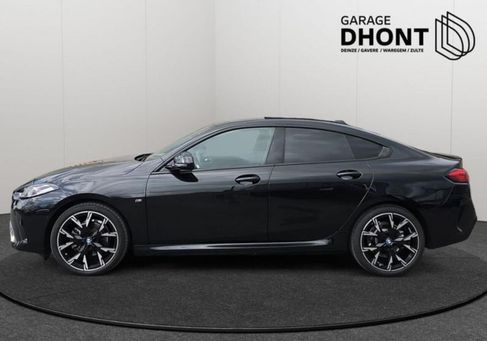 BMW 2 Serija, 2025 3