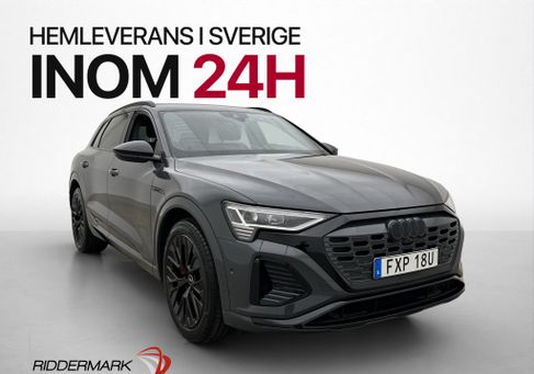 Audi, 2024 3