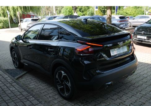 Citroën C4, 2023 3