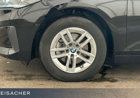 BMW 218, 2023 3