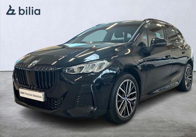 BMW 225 Active Tourer, 2023
