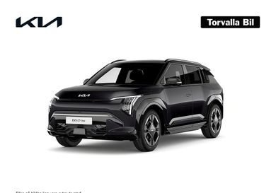Kia, 2025
