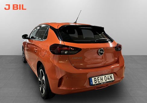 Opel Corsa, 2022 2
