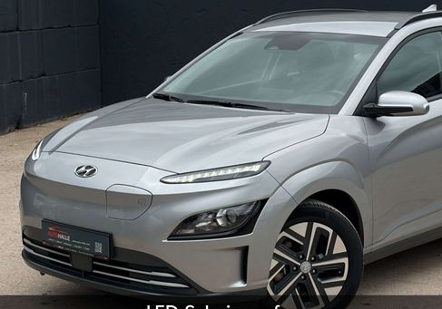 Hyundai Kona, 2023 3
