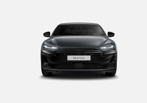 Audi, 2026 3