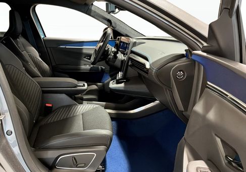 Renault Scenic, 2026