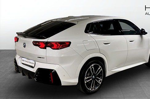 BMW, 2026 2