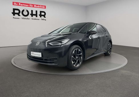 Volkswagen Tiguan Allspace, 2022