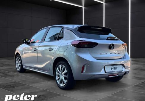 Opel Corsa, 2024 3