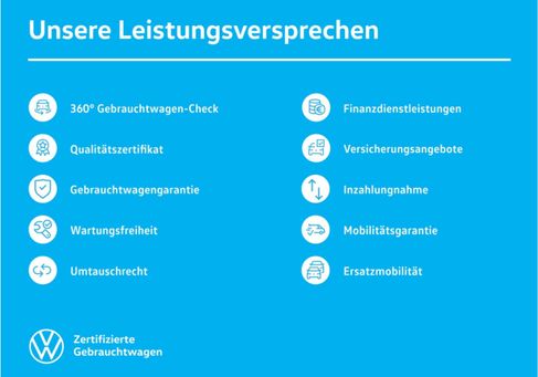 Volkswagen Taigo, 2025