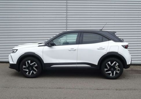Opel Mokka, 2023 3
