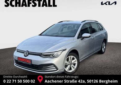Volkswagen, 2023