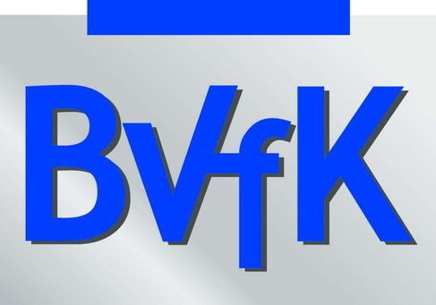 Renault Scenic, 2020