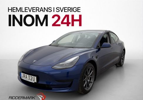 Tesla Model 3, 2023 3