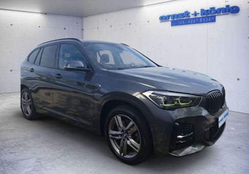 BMW X1, 2022 3