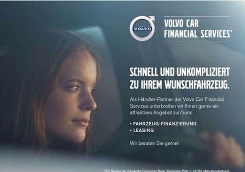 Volvo EX30, 2024