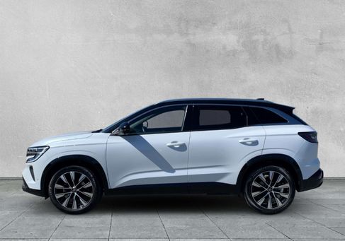 Renault Austral, 2023