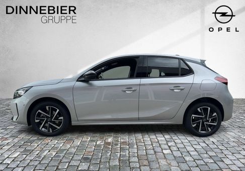 Opel Corsa, 2026 3