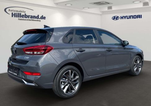 Hyundai i30, 2026 3