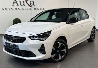 Opel Corsa, 2023