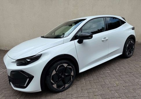 Renault Clio, 2026 3