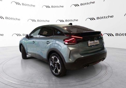 Citroën C4, 2023 3