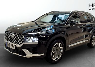 Hyundai, 2022