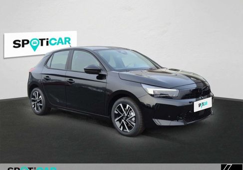Opel Corsa, 2026 3