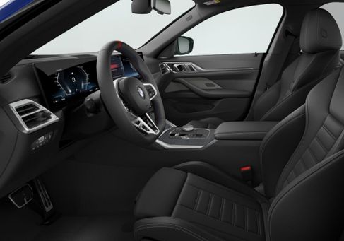 BMW, 2026 3