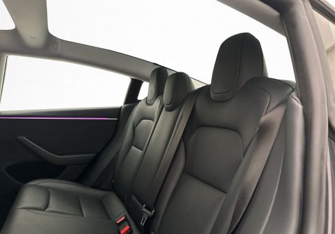 Tesla Model 3, 2024 2