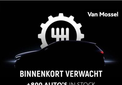 Citroën C3, 2022