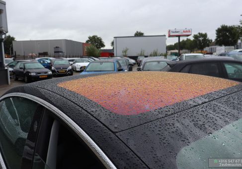 Tesla Model 3, 2019 3