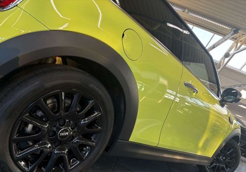 MINI Cooper, 2023
