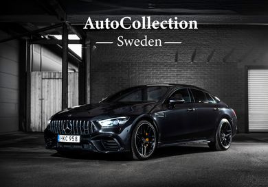 Mercedes-Benz, 2019