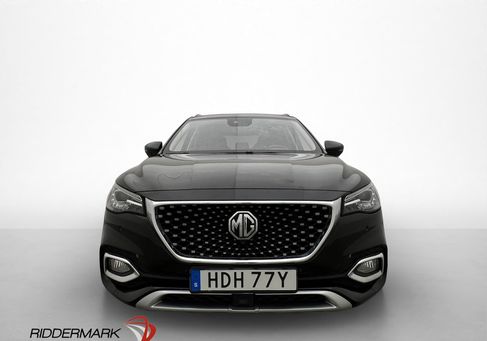 MG, 2021