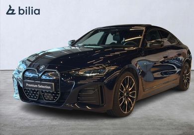 BMW, 2024