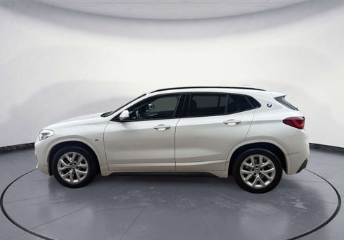 BMW X2, 2020 3