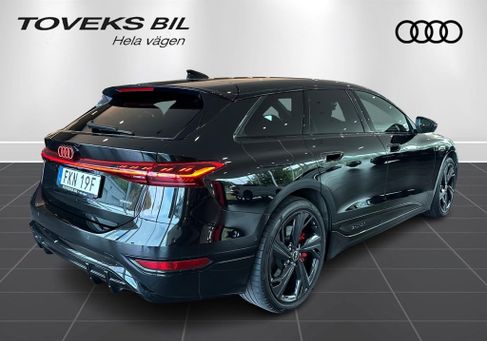 Audi, 2025 3
