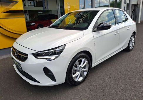 Opel Corsa, 2023 2