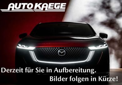 Mazda CX-3, 2019