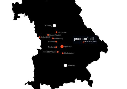 MINI Cooper S Countryman, 2018