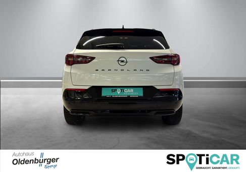 Opel, 2023 3