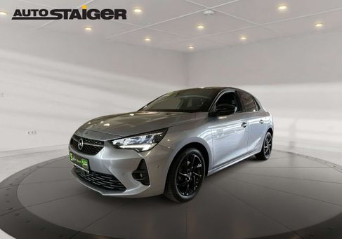 Opel Corsa, 2023 2