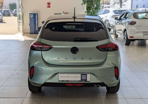 Opel Corsa, 2025 3
