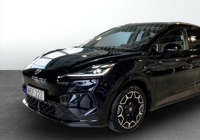 MG, 2026