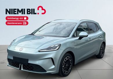 MG, 2026