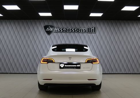 Tesla Model 3, 2023 3
