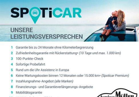 Opel Corsa, 2022 2